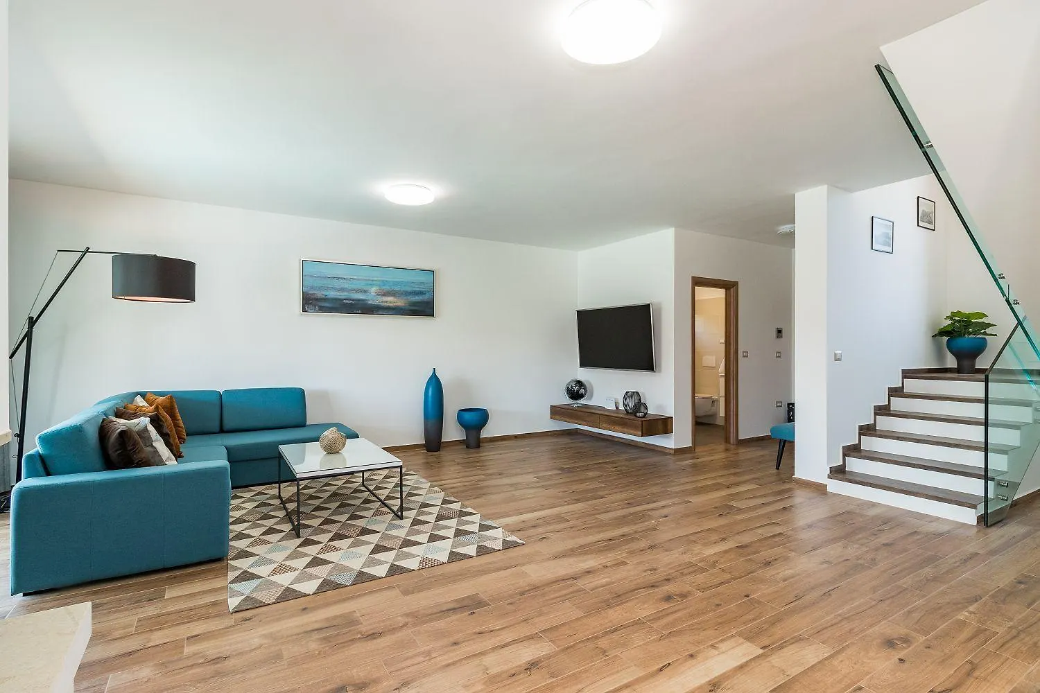 Villa Mit Privatem Pool, Wlan, Klima Und Baeder En Suite Pula 0*,  Croatia