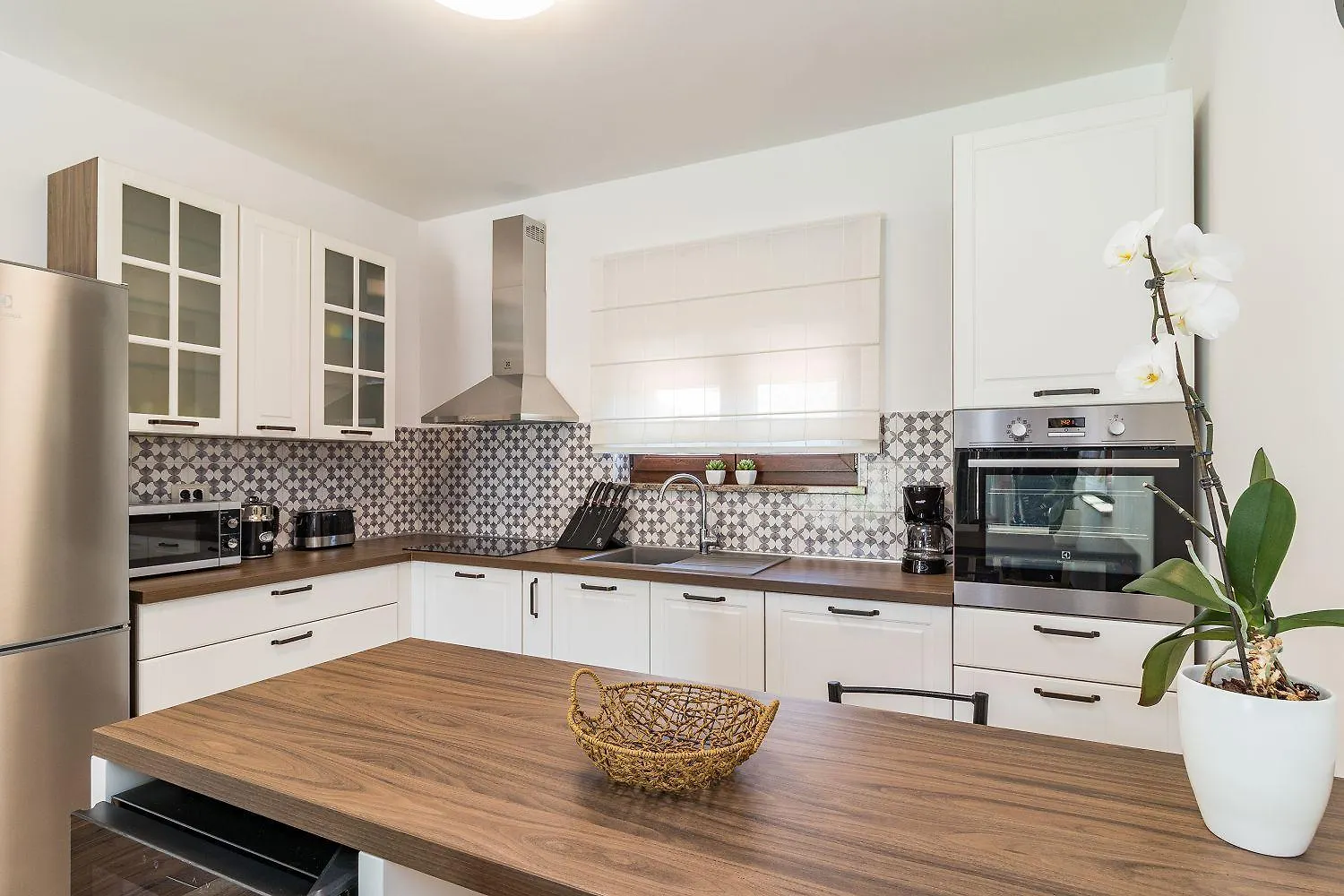Villa Mit Privatem Pool, Wlan, Klima Und Baeder En Suite Pula Holiday home